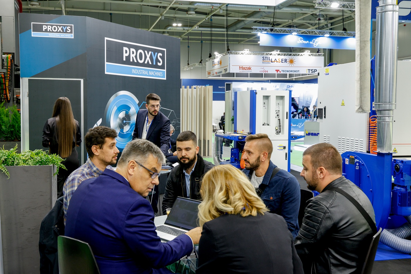 Machtech 2024 29.jpg