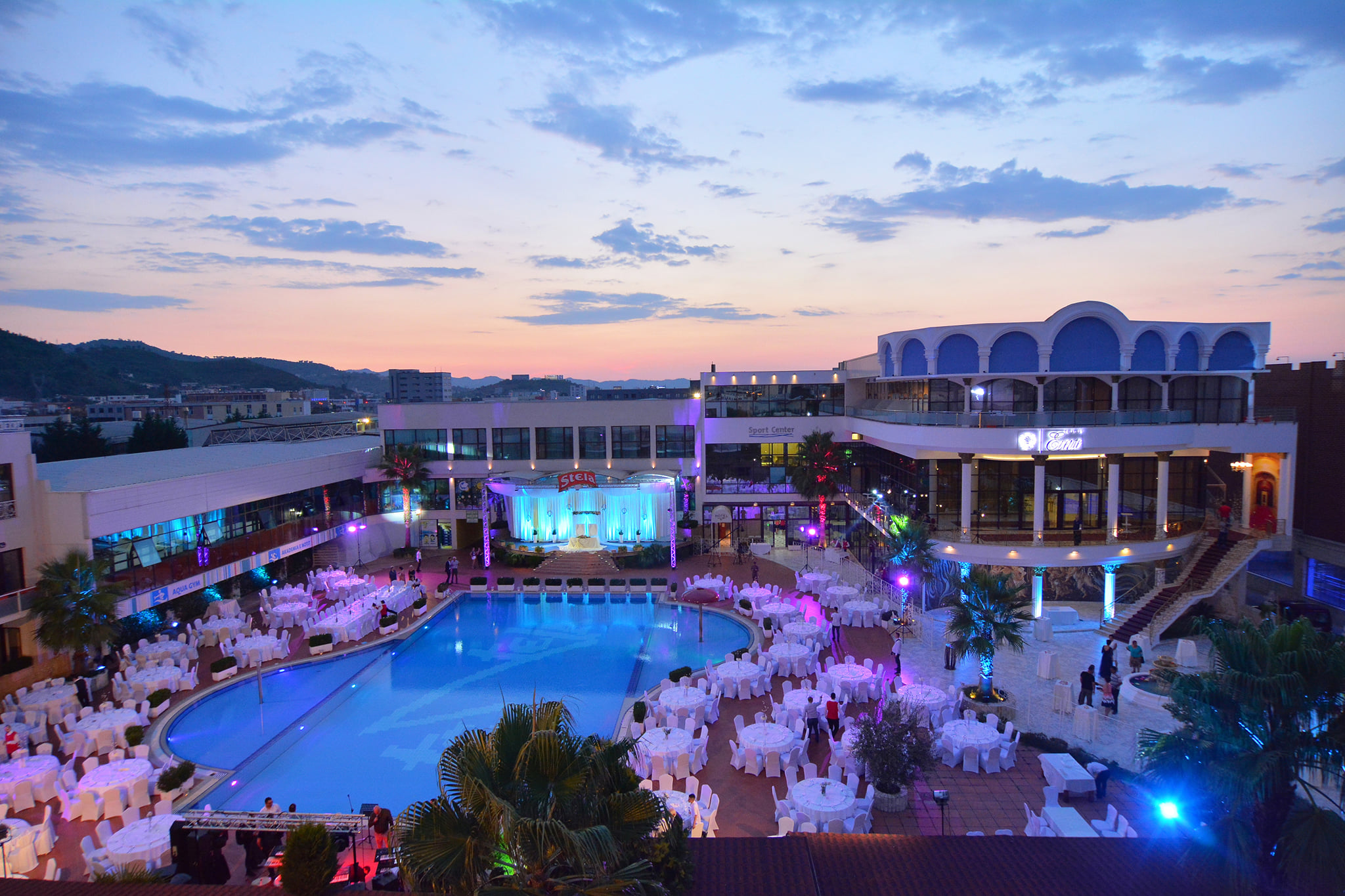 Te Stela Resort  КОМПЛЕКС СЪБИТИЯ.jpg