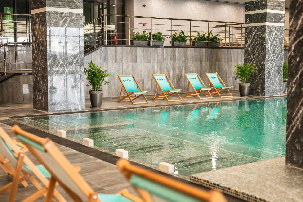 Хотел Empire Спа.jpg