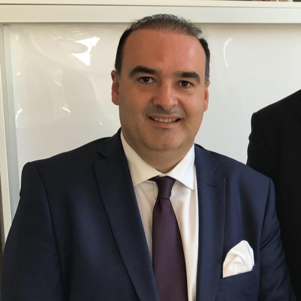 АРКАН КЕРИМ ПОРТРЕТ.JPG