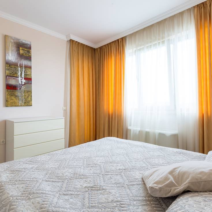 ВИЛА ФЛОРЕНЦИЯ АПАРТАМЕНТИ.jpg