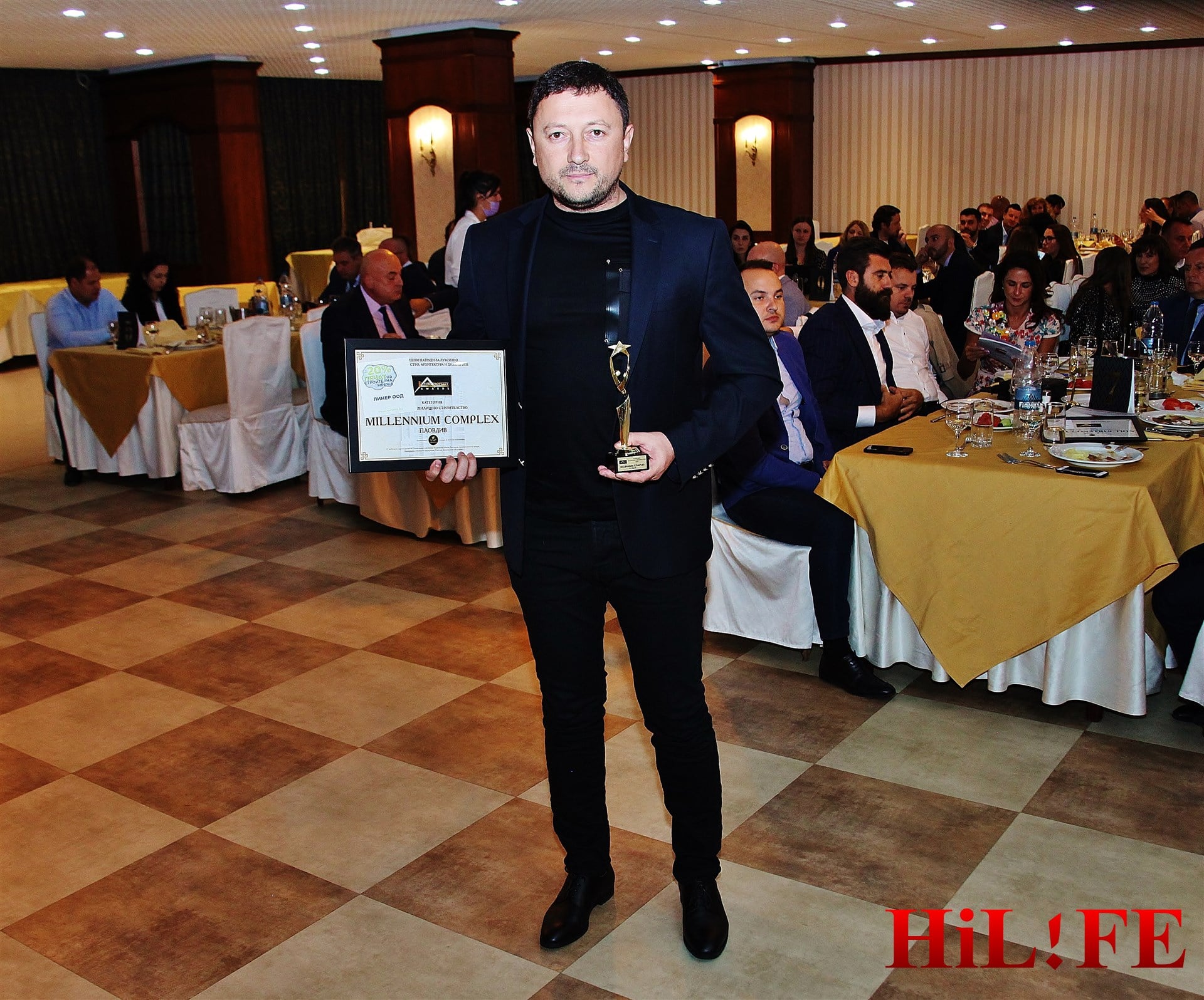 РАЗСОЛКОВ МИЛЕНИУМ ПРИЗ.jpg