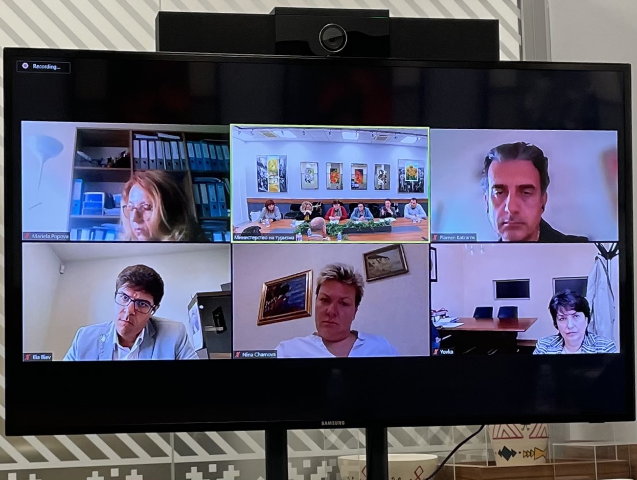 Спешни действия на Министерство на туризма (5).jpg
