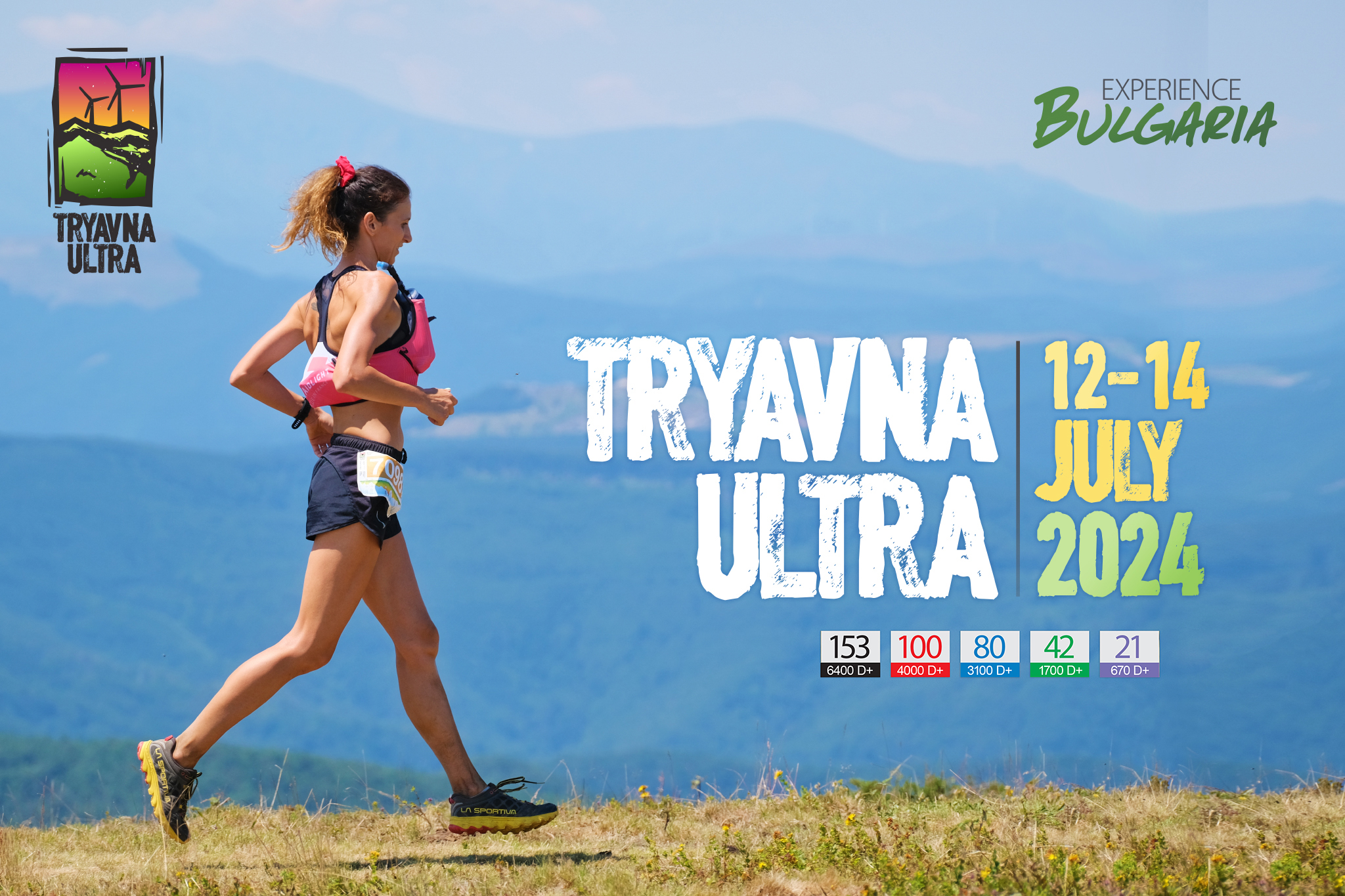 tryavna-ultra-2024-picture1.jpg