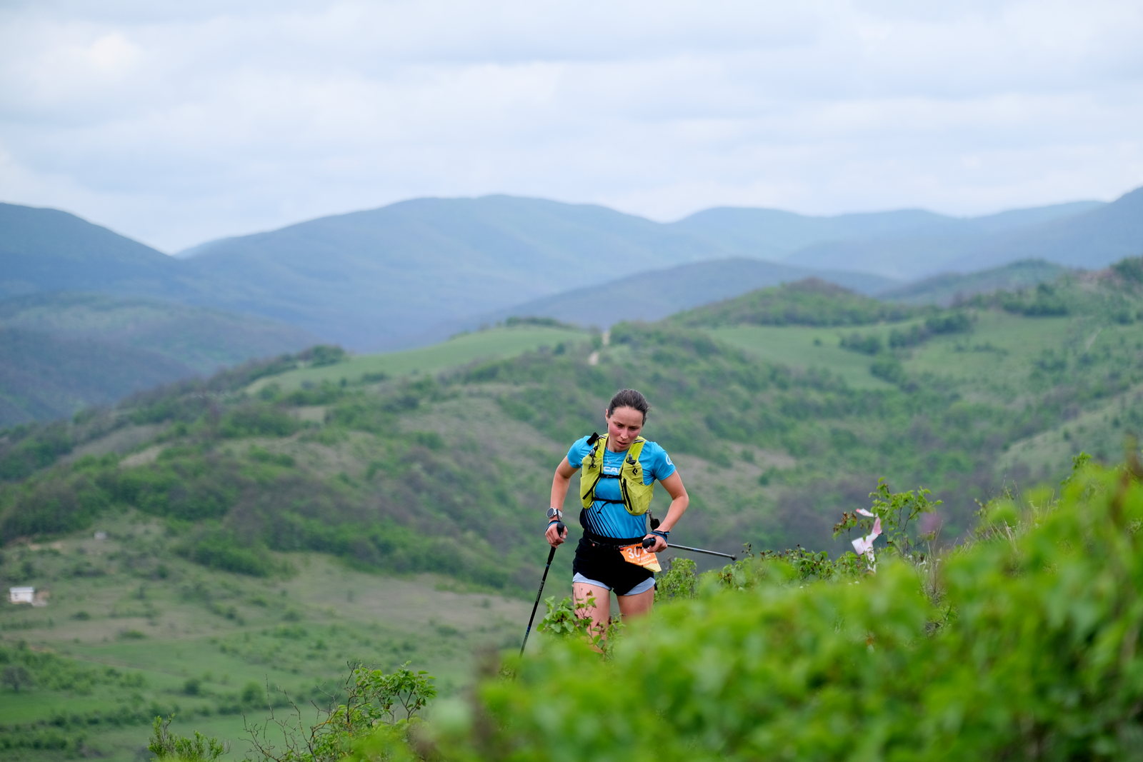 antoniya grigorova.JPG