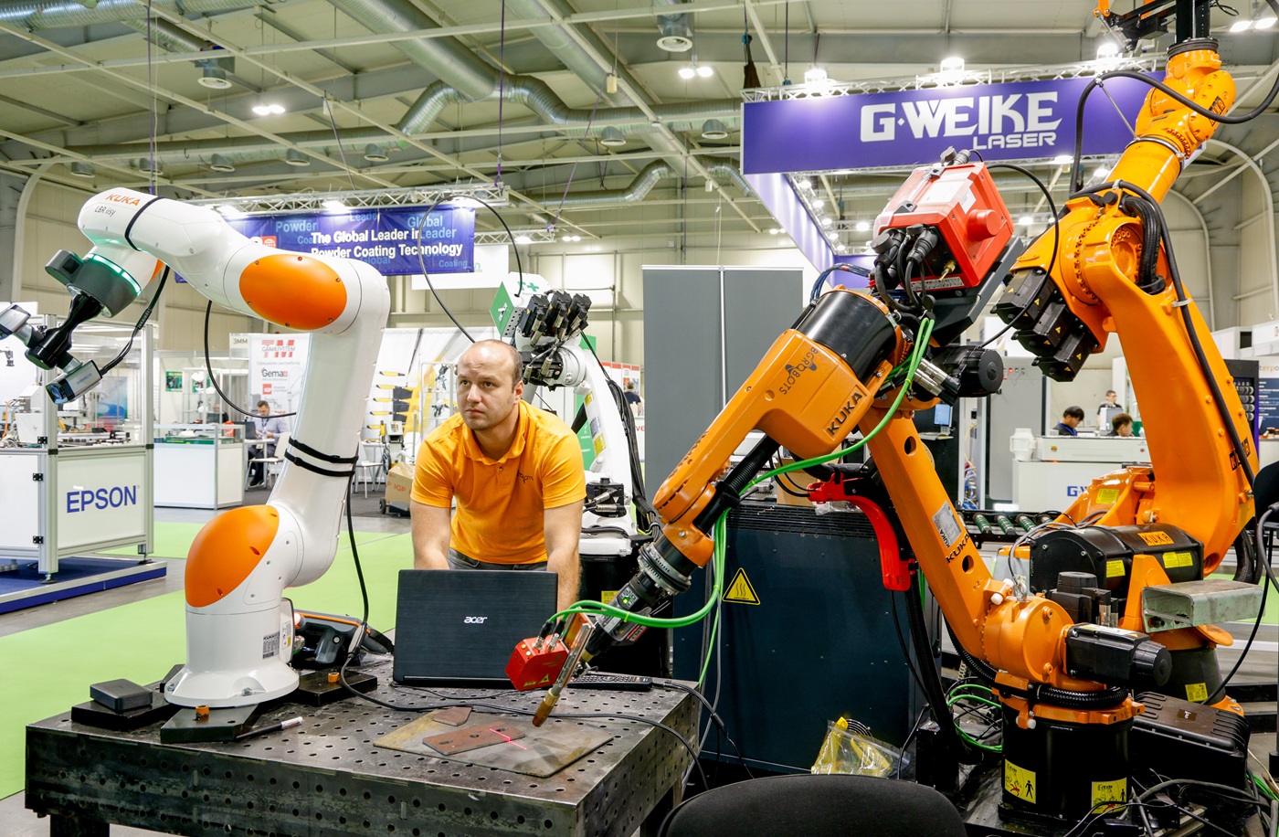 Machtech 2024 28.jpg