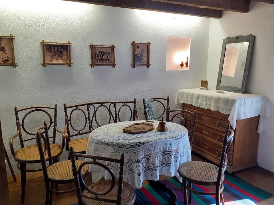 Постоянна експозиция Адриана Будевска - РИМ - ДОБРИЧ (5).jpg