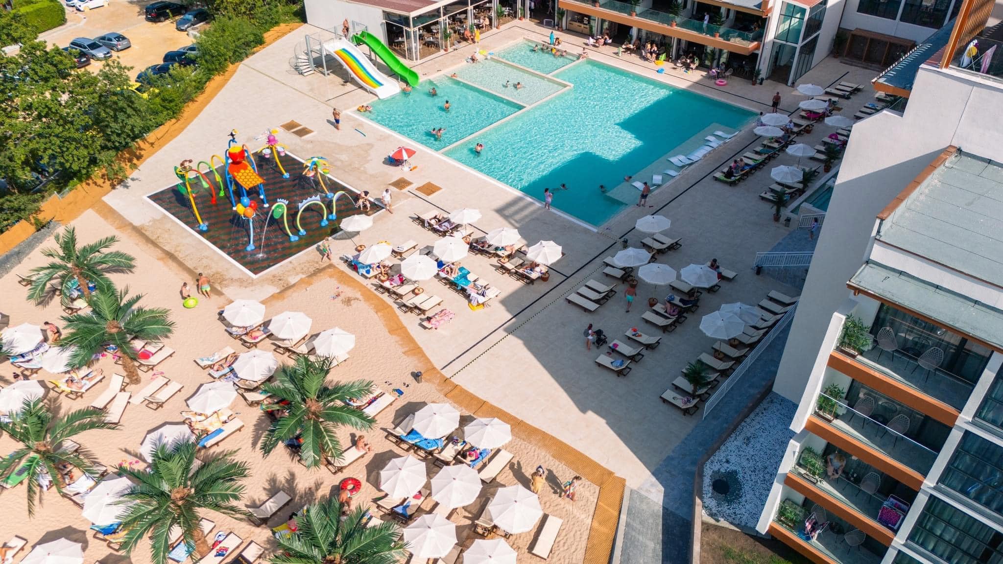 ВЪНШЕН БАСЕЙН.jpg