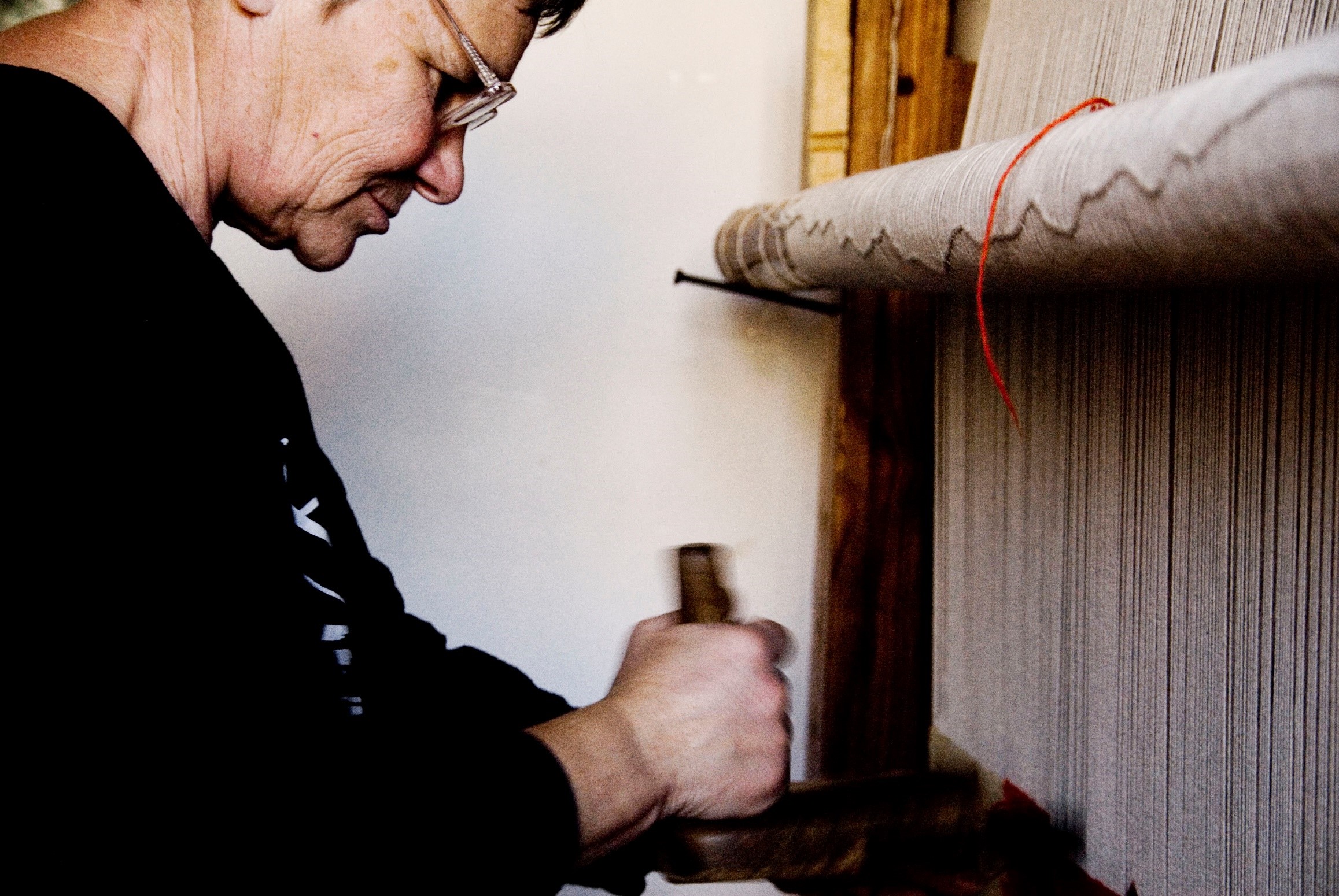 Йорданка Йосифова.jpg