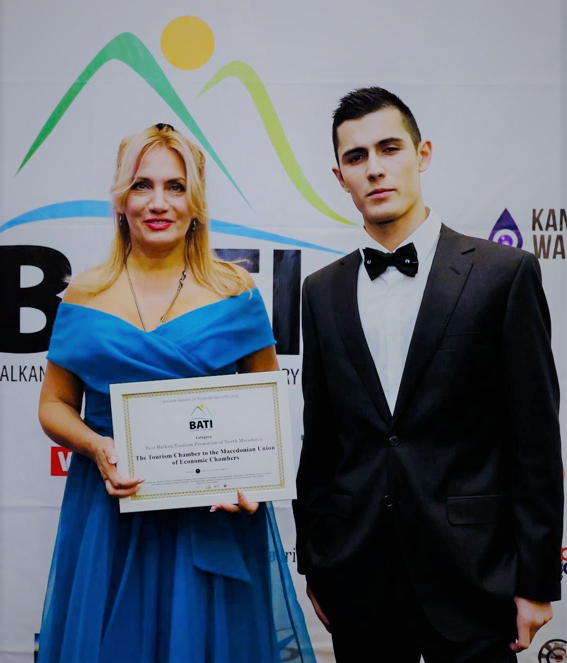 БАЛК ТУР НАГРАДИ - ВОДЕЩИ.jpg