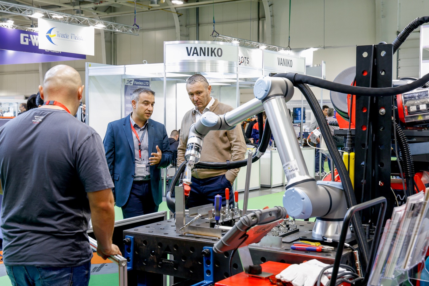 Machtech 2024 27.jpg