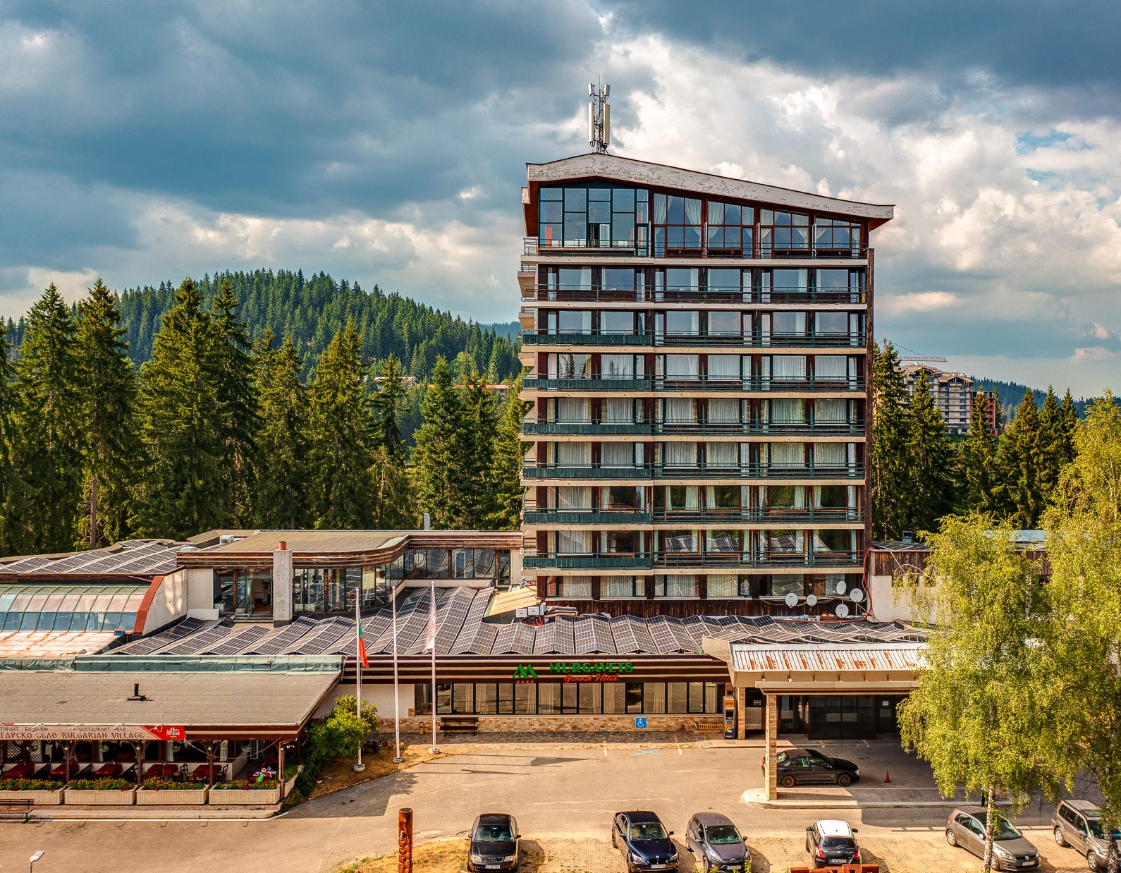 МУРГАВЕЦ ХОТЕЛ.JPG