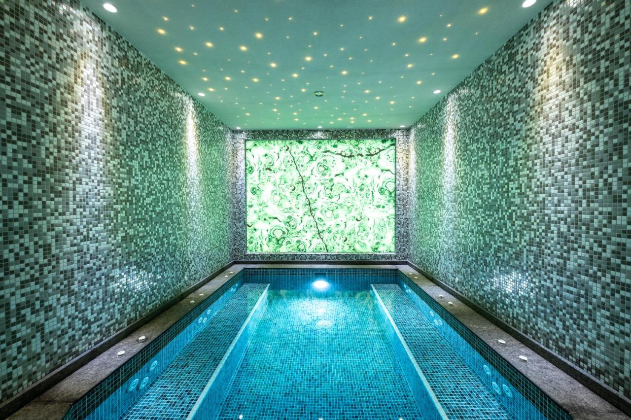 Хотел Empire СПА 1.jpg