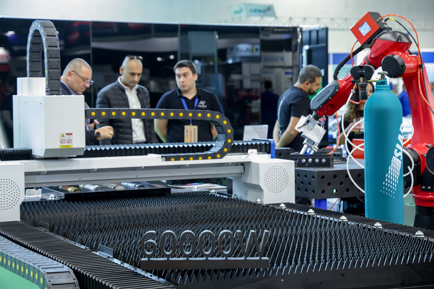 Machtech_2025_pic_3.jpg