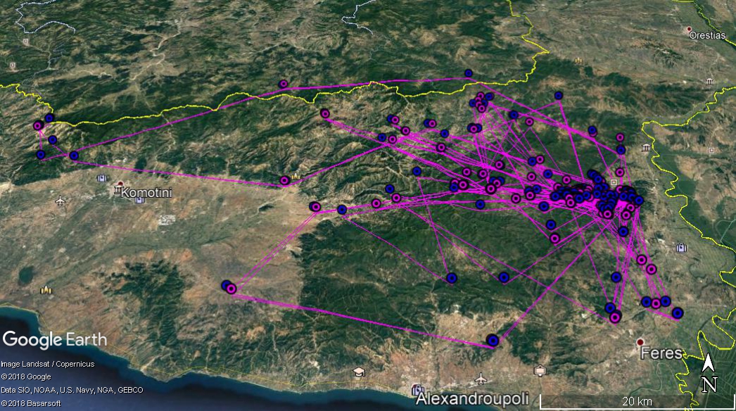 Мониторинг на птиците.jpg