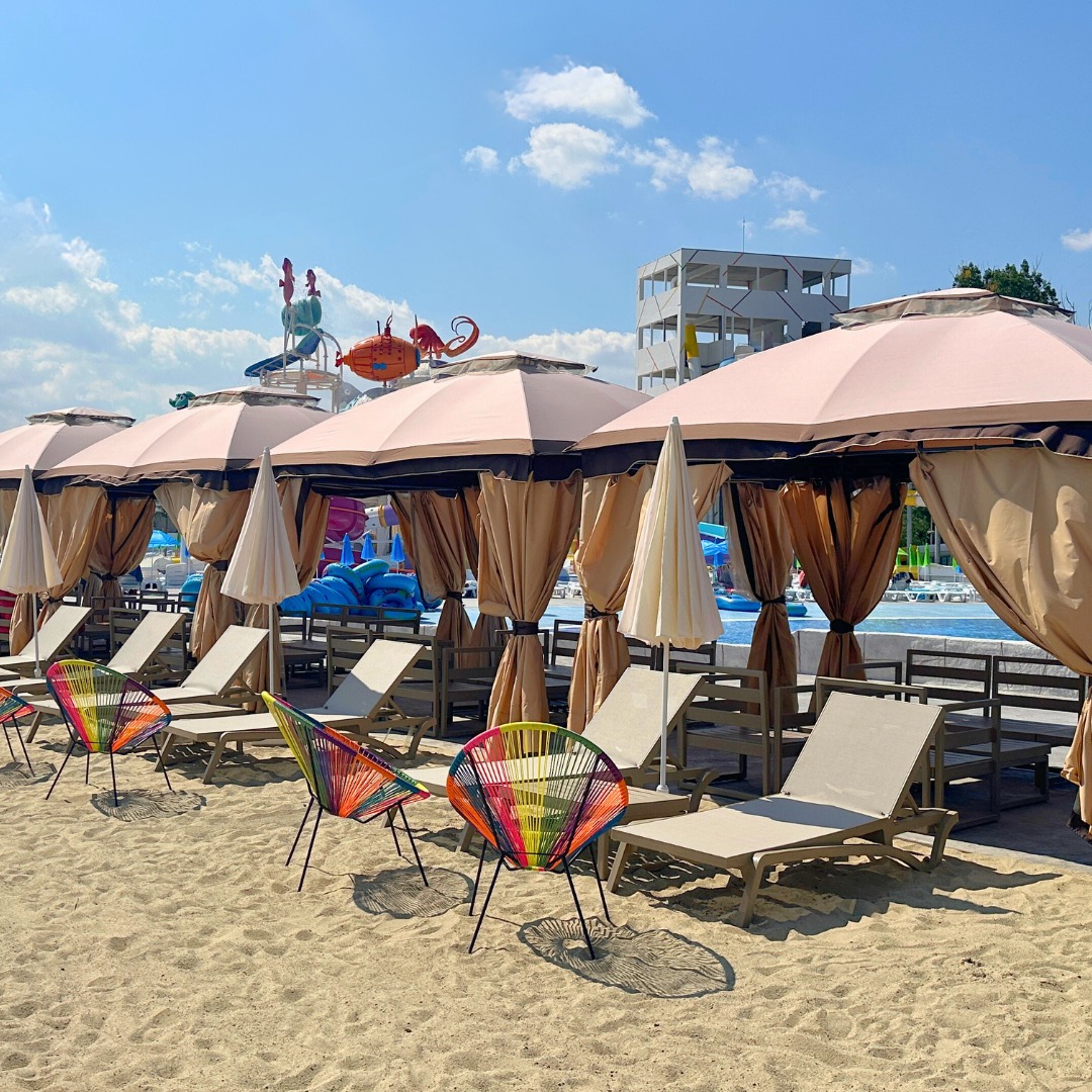 АКВАПАРК СОФИЯ 2.jpg