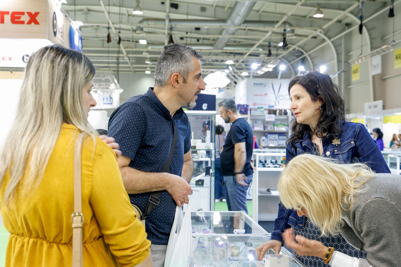 Bulmedica 2024 22.jpg