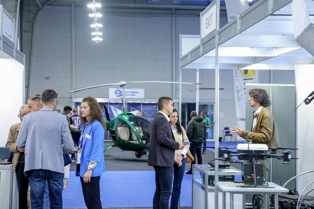 Inter_Drone_Expo_2025_pic_24.jpg