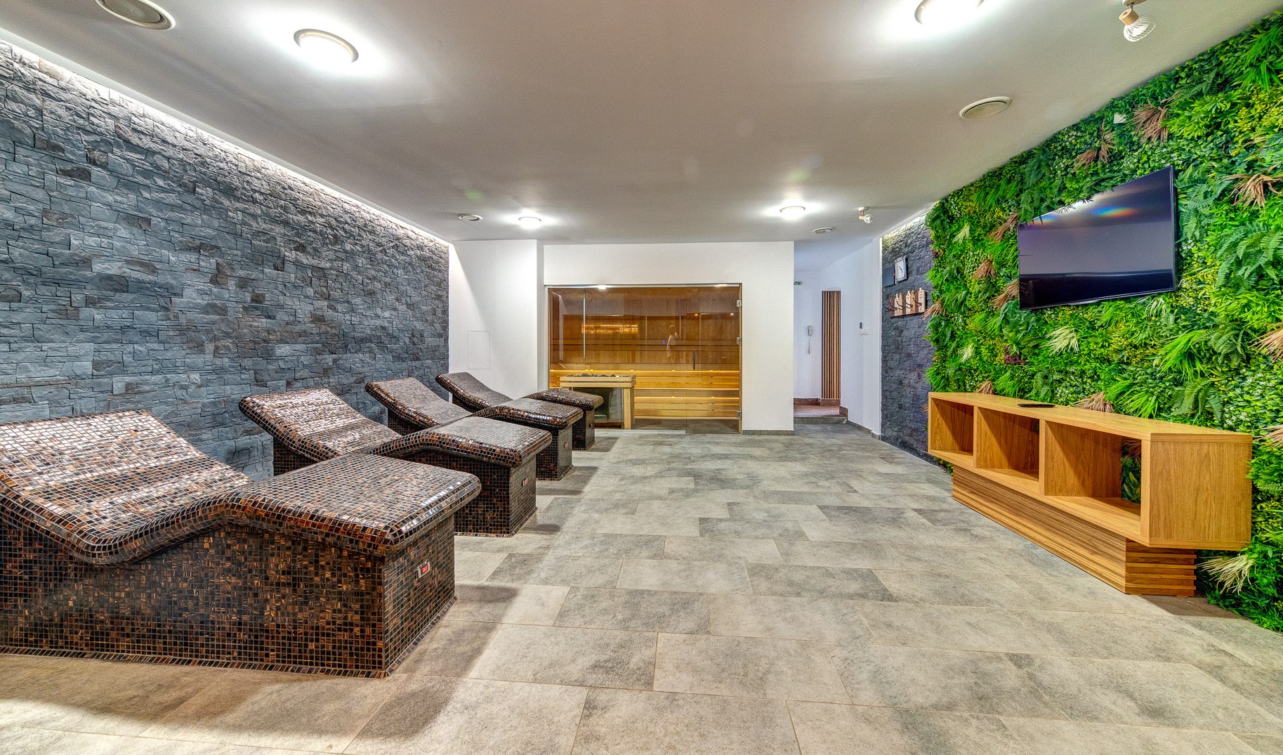 МУРГАВЕЦ ПАМПОРОВО.JPG