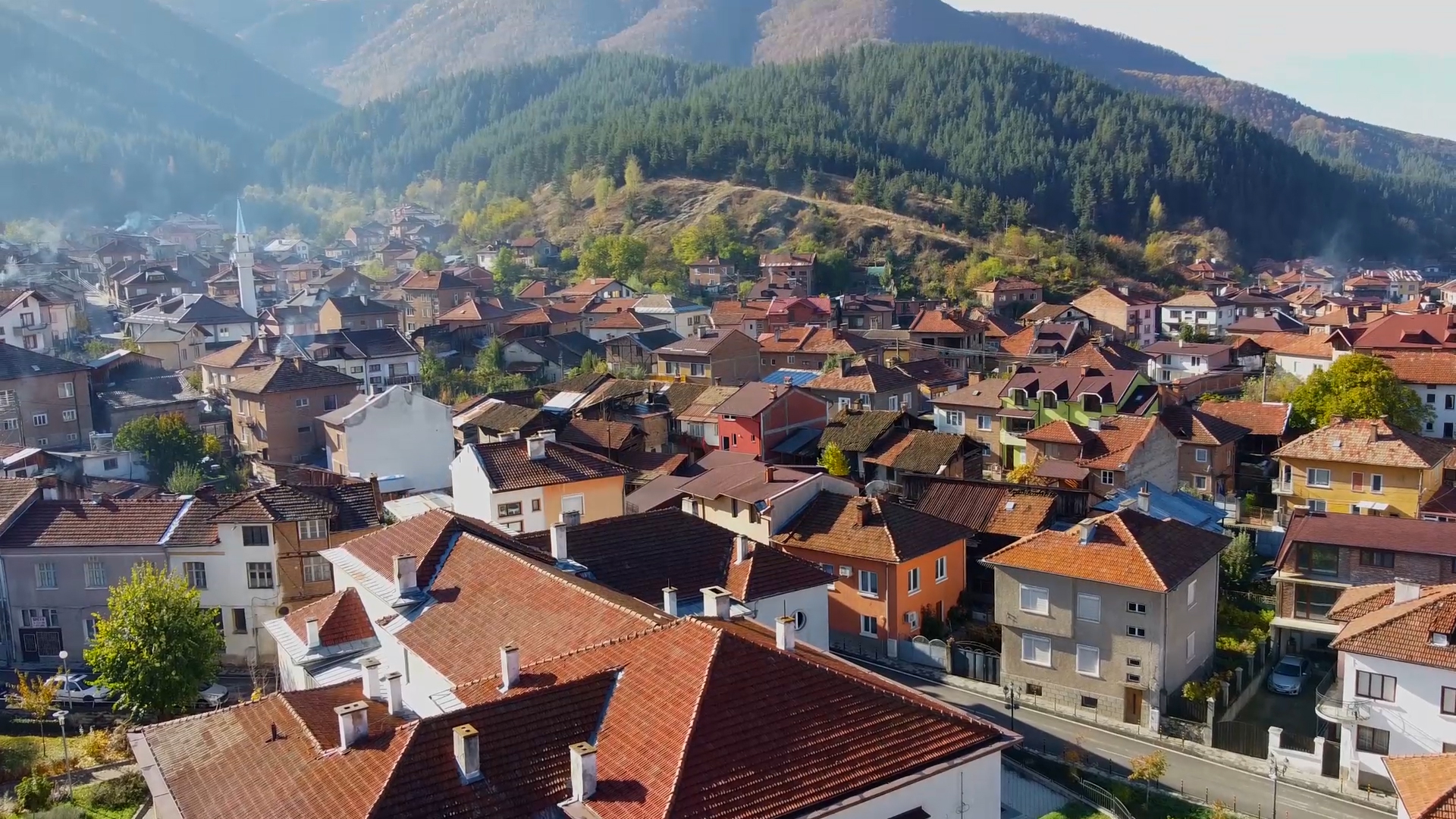 sn - Yakoruda - 10.jpg