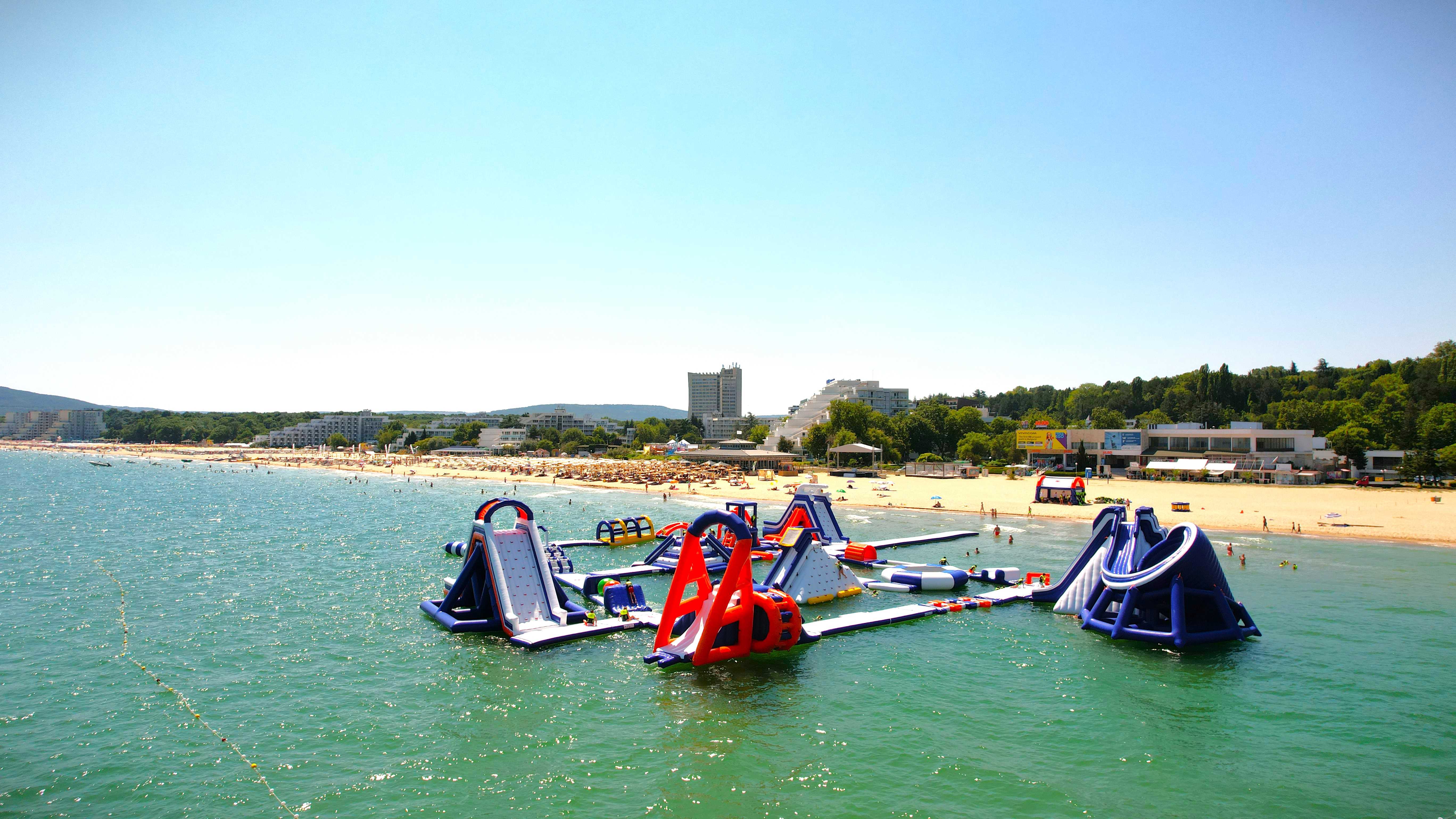 Sea Aquapark Albena Resort.jpg