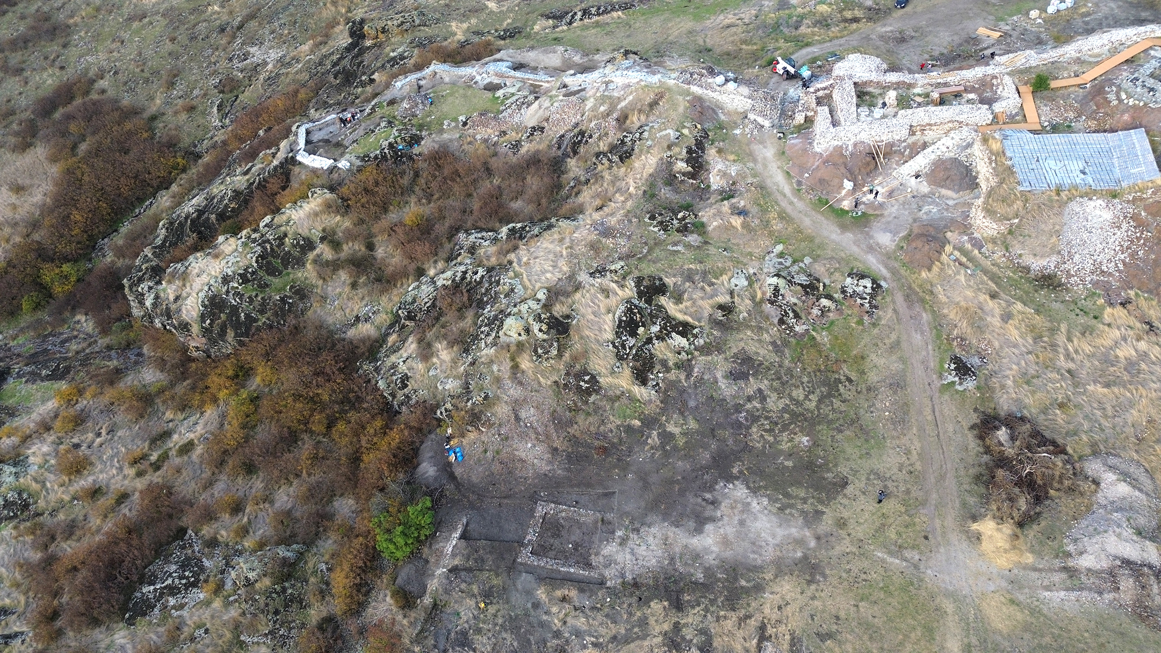 Rusokastro2026-1.jpg