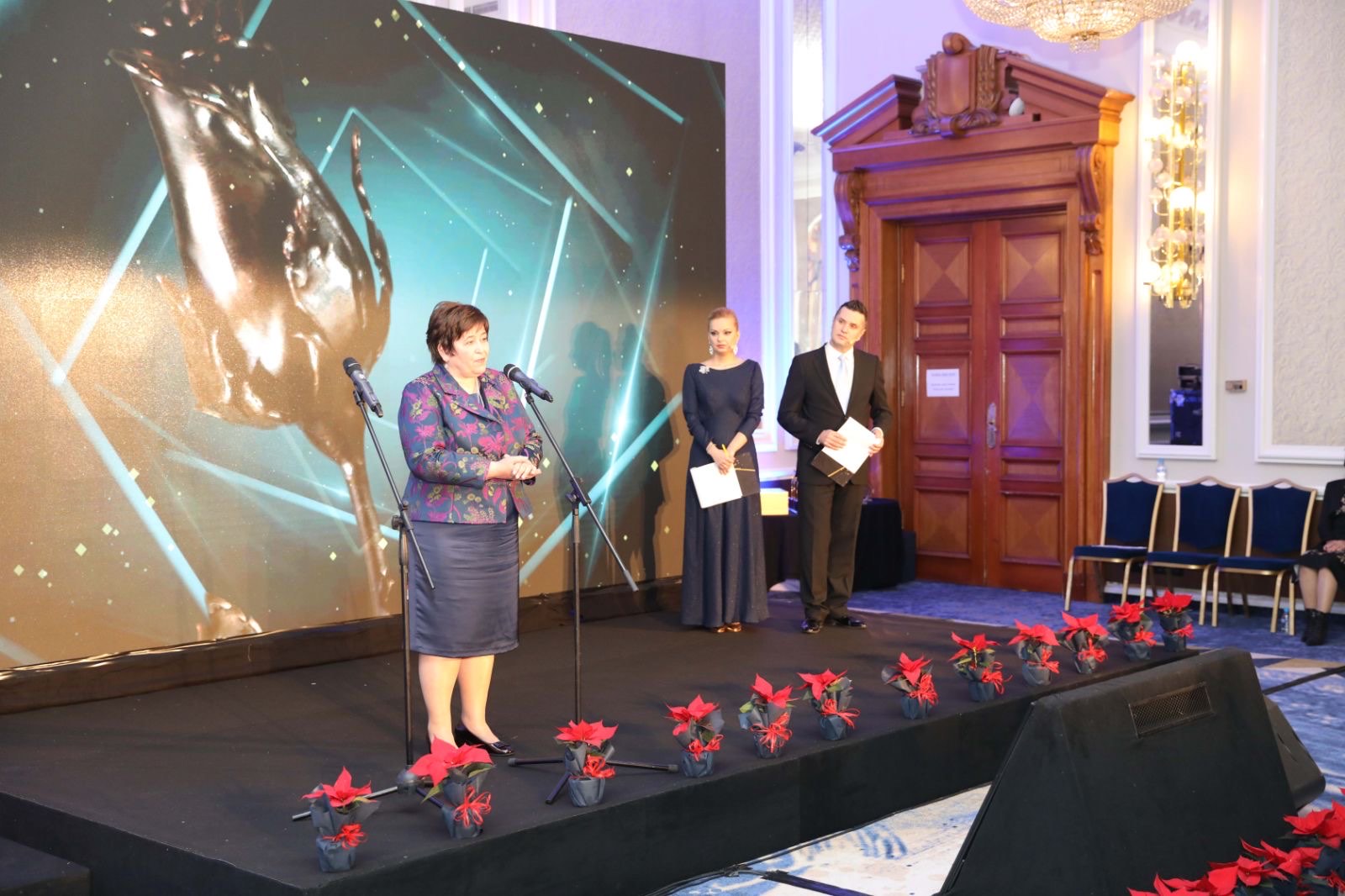 Годишни награди в туризма - 2021 (13).jpg