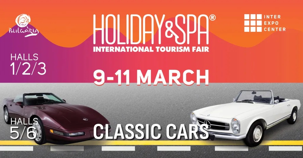 Viziq_Classic_cars_Holiday&SPA_Expo_2025_14_02_2025.jpg
