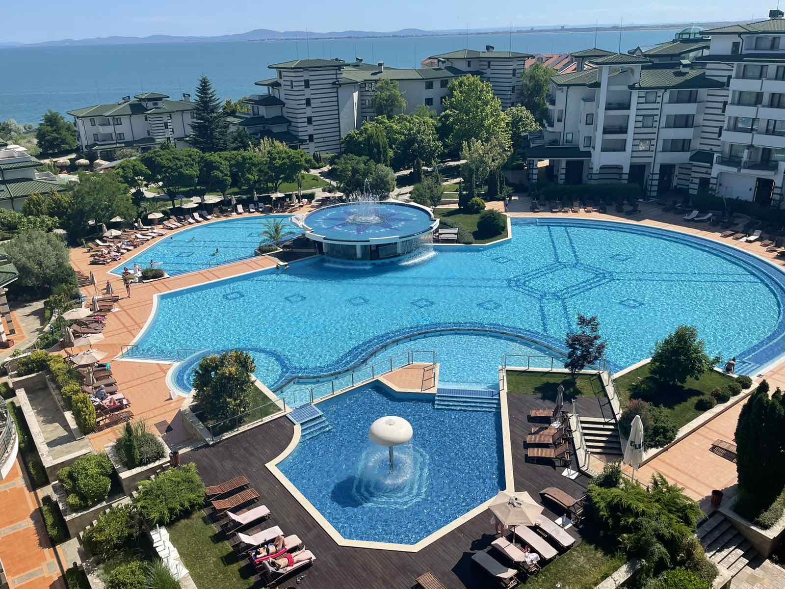 Басейн 'Синя лагуна' (3).jpg