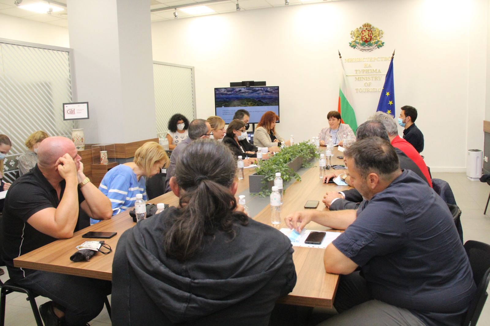 20-09-21 бранш-1.jpg