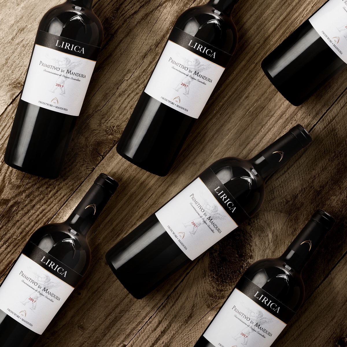 Lirica Wine by BNK.jpg