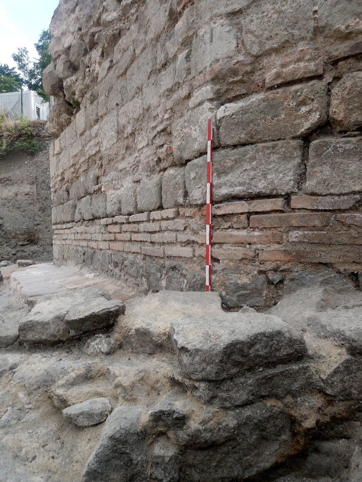 Акве калиде 2025-3.jpg