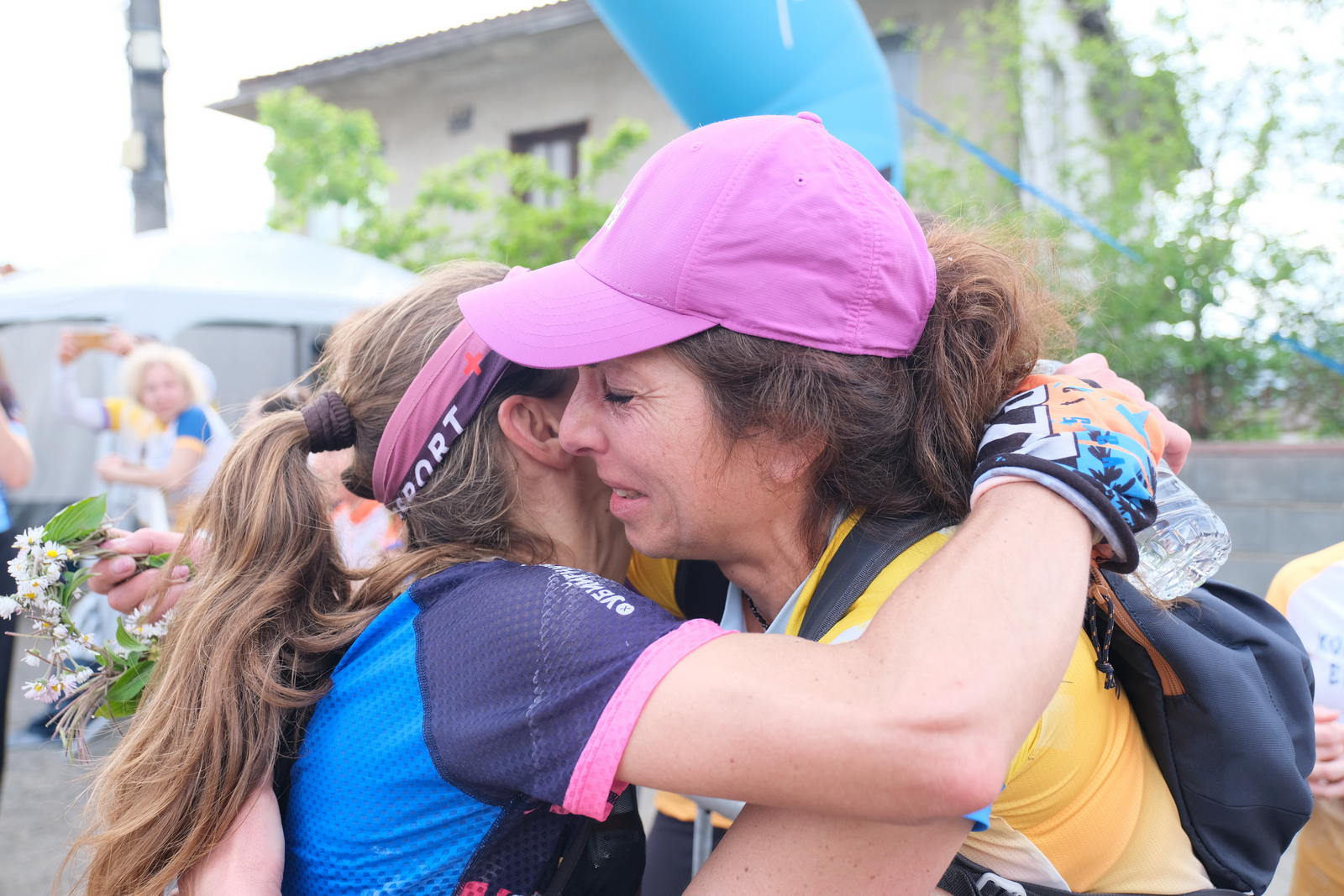 desislava dimova - posrestane.JPG