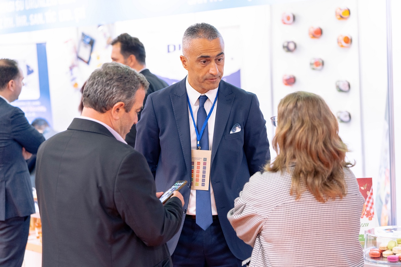 Interfood 23_ (303)-1.jpg