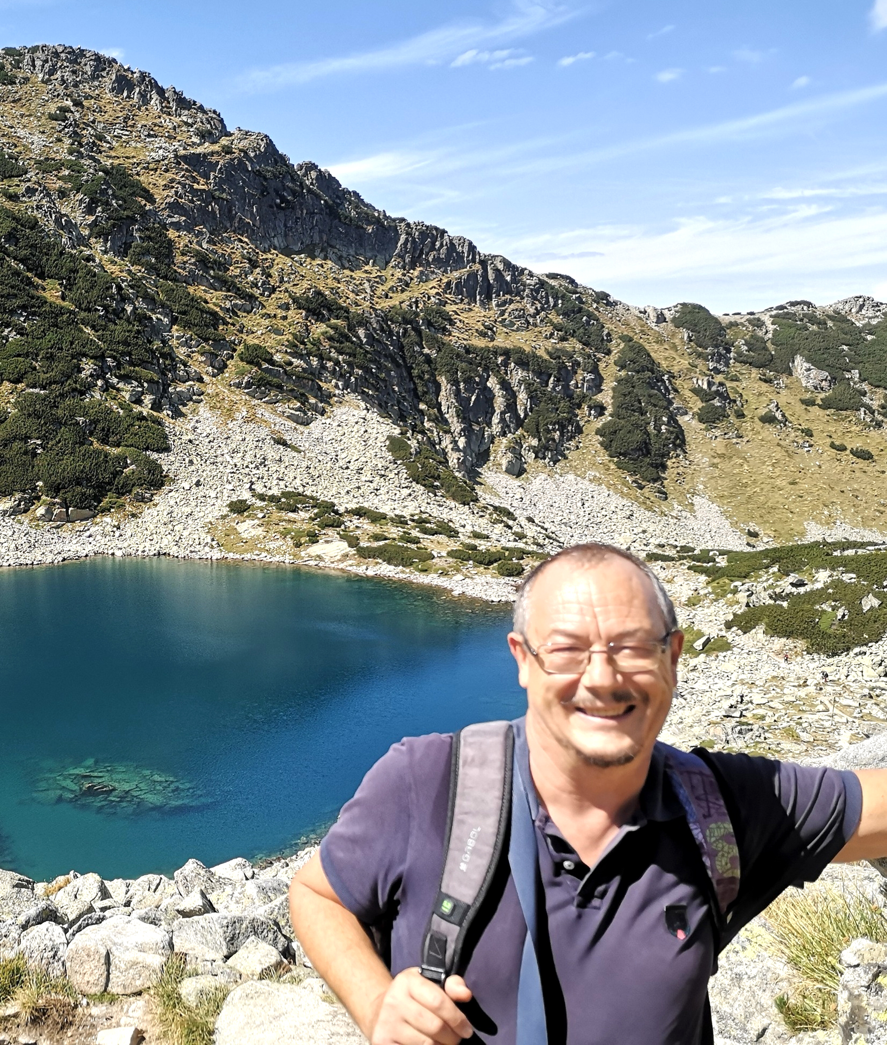 RIM-Burgas - pres paleogen1.jpg