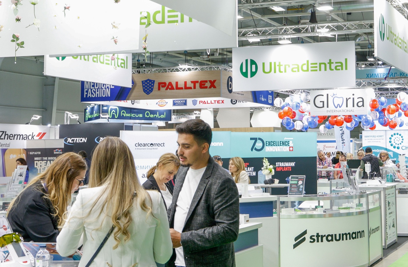 Bulmedica 2024 38.jpg