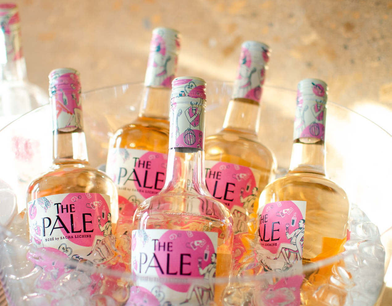 The Pale Rose Wine by BNK.jpg