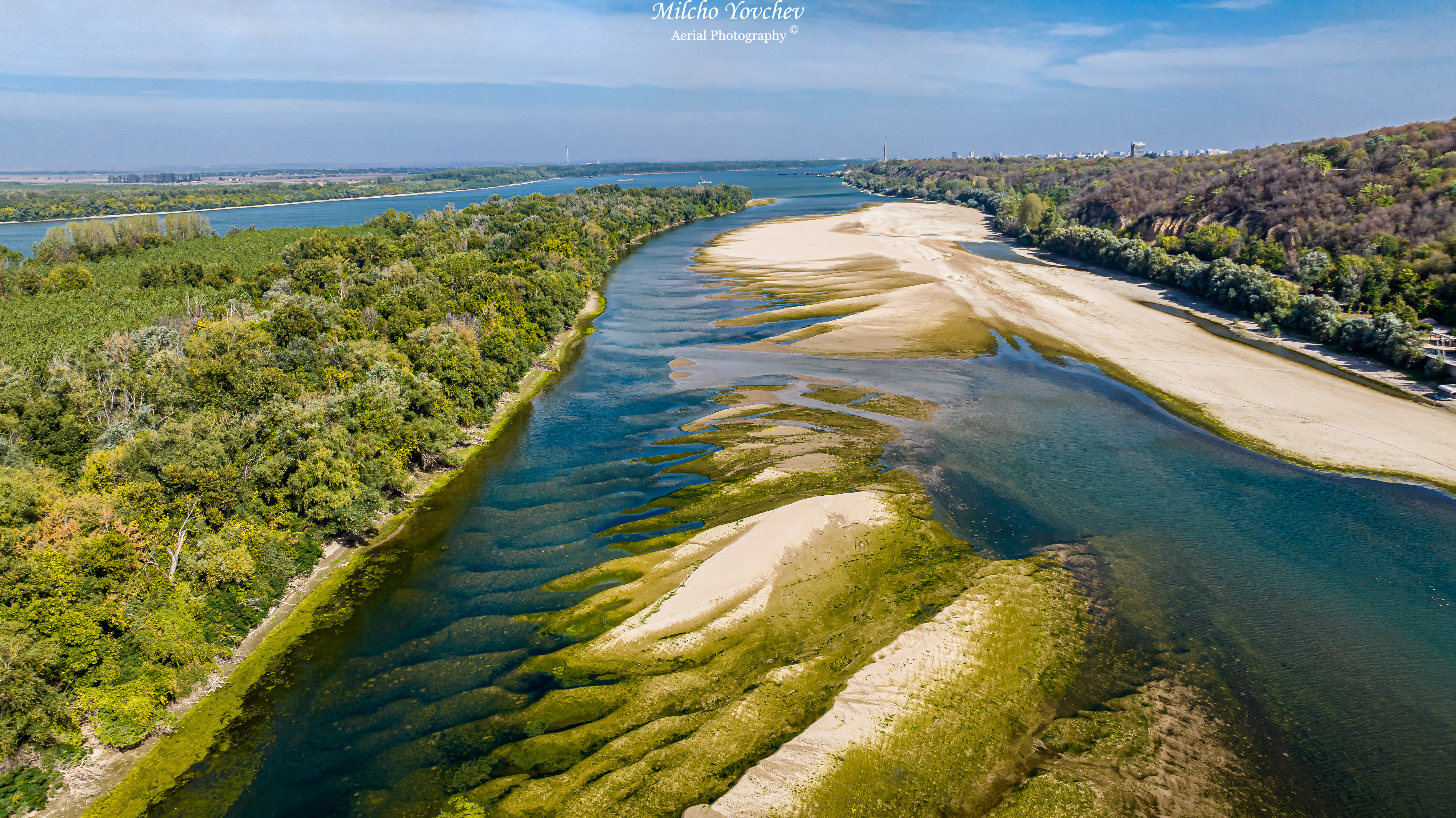 Природата рисува (1 of 1)-2 (1).JPG