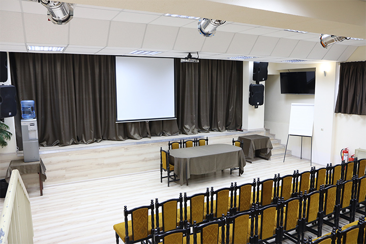 ПГТ ВАРНА-ЗАЛА.jpg