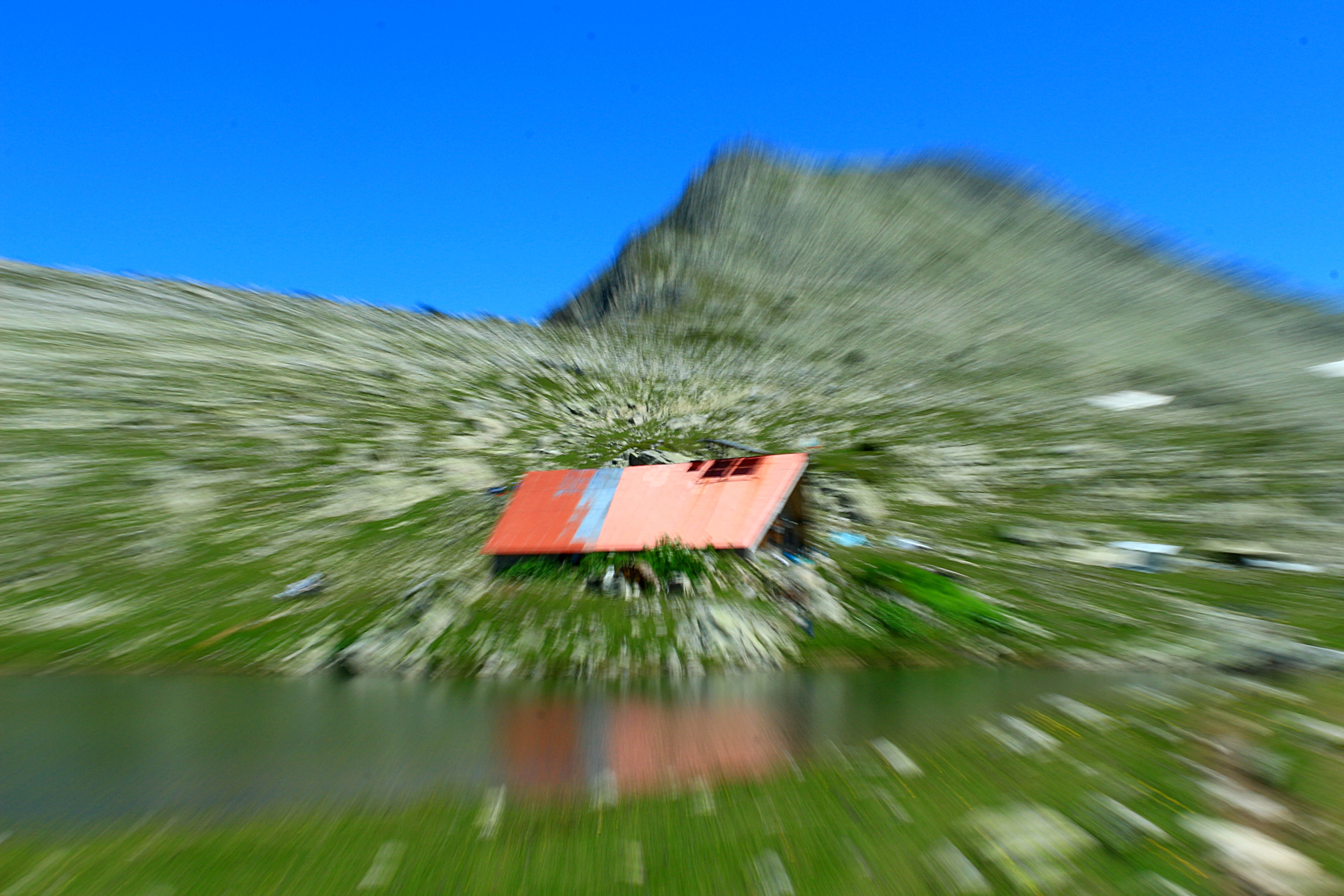 pirin plamen samuilov (29).jpg