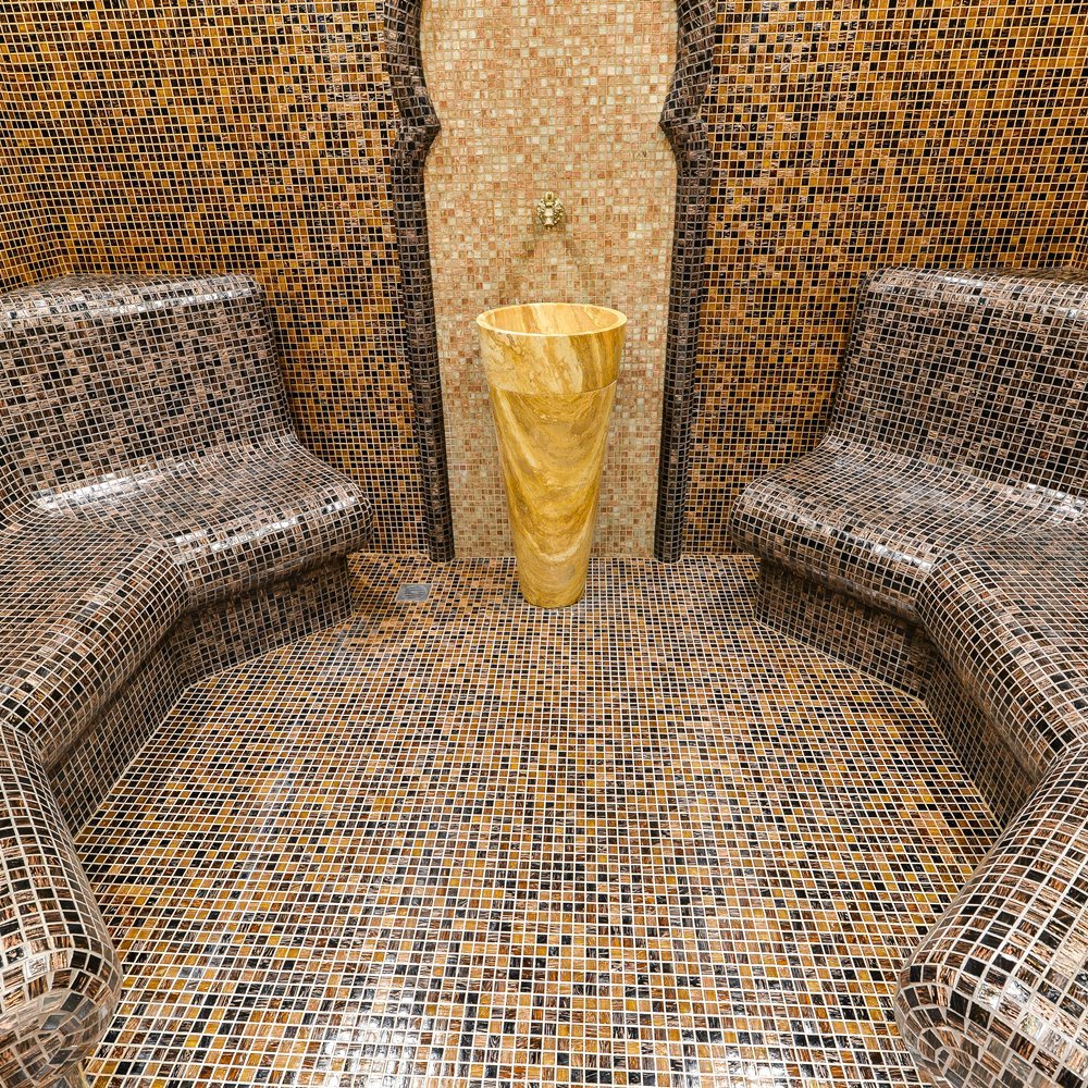 ВИЛА ФЛОРЕНЦИЯ СПА ПАРНА БАНЯ.jpg