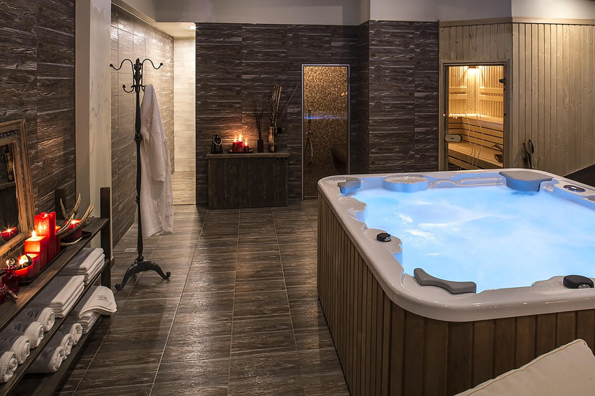 КЪЩА ЗА ГОСТИ СПА ЗОНА.jpg