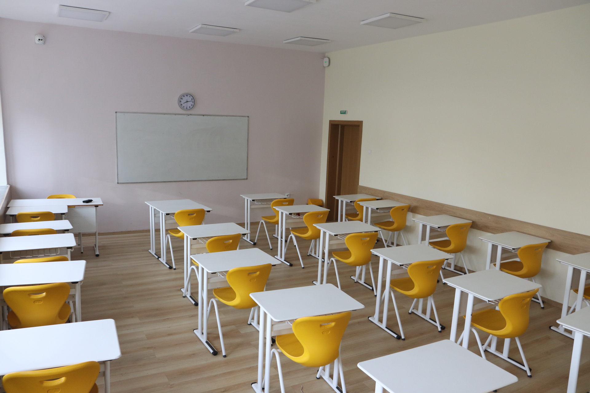 ПГТ ВАРНА-ЗАЛИ.jpg