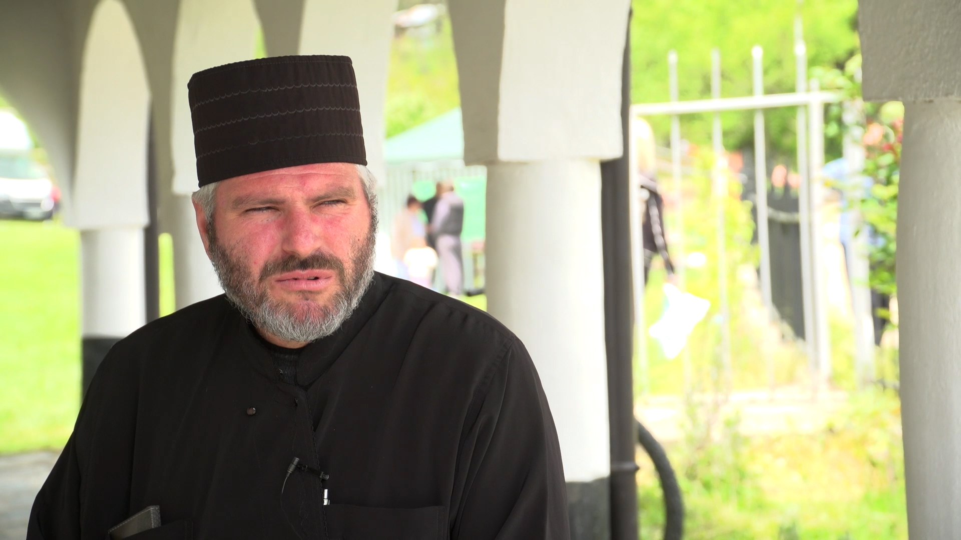 sn - Yakoruda - 40.jpg