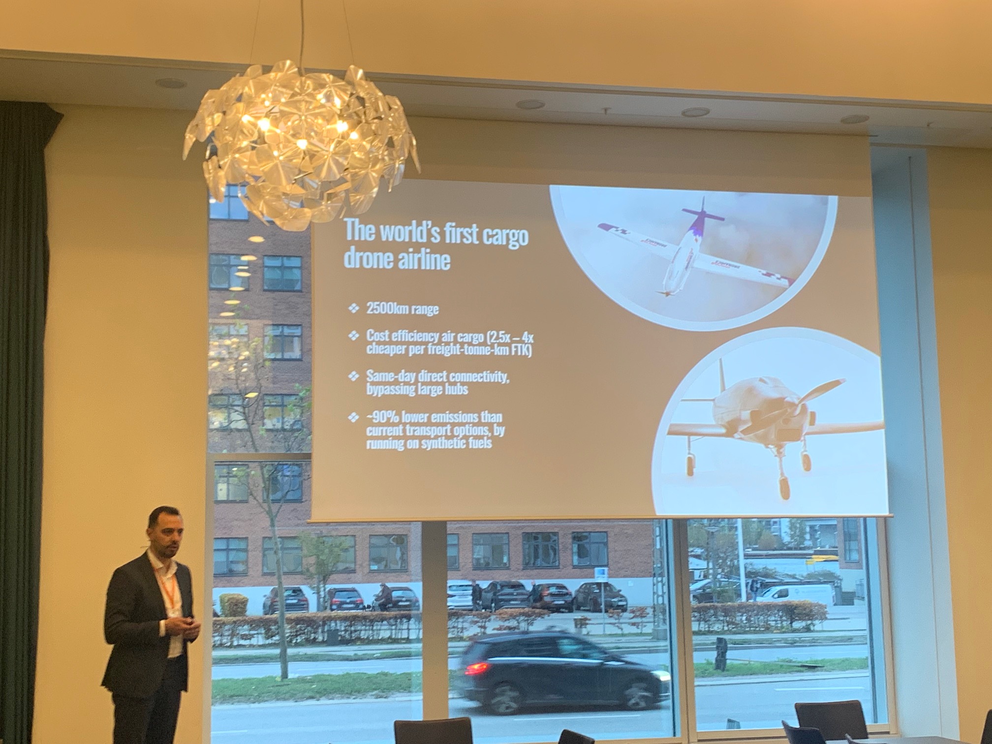 МЕРКУРИЙ 97 СЪБИТИЕ.jpg