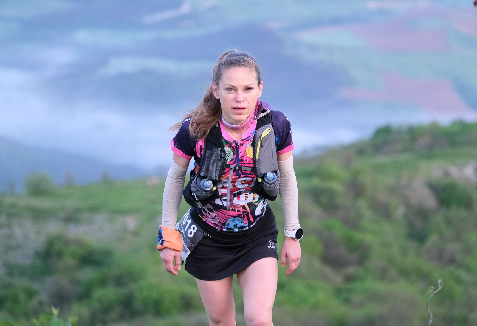 desislava dimova.JPG