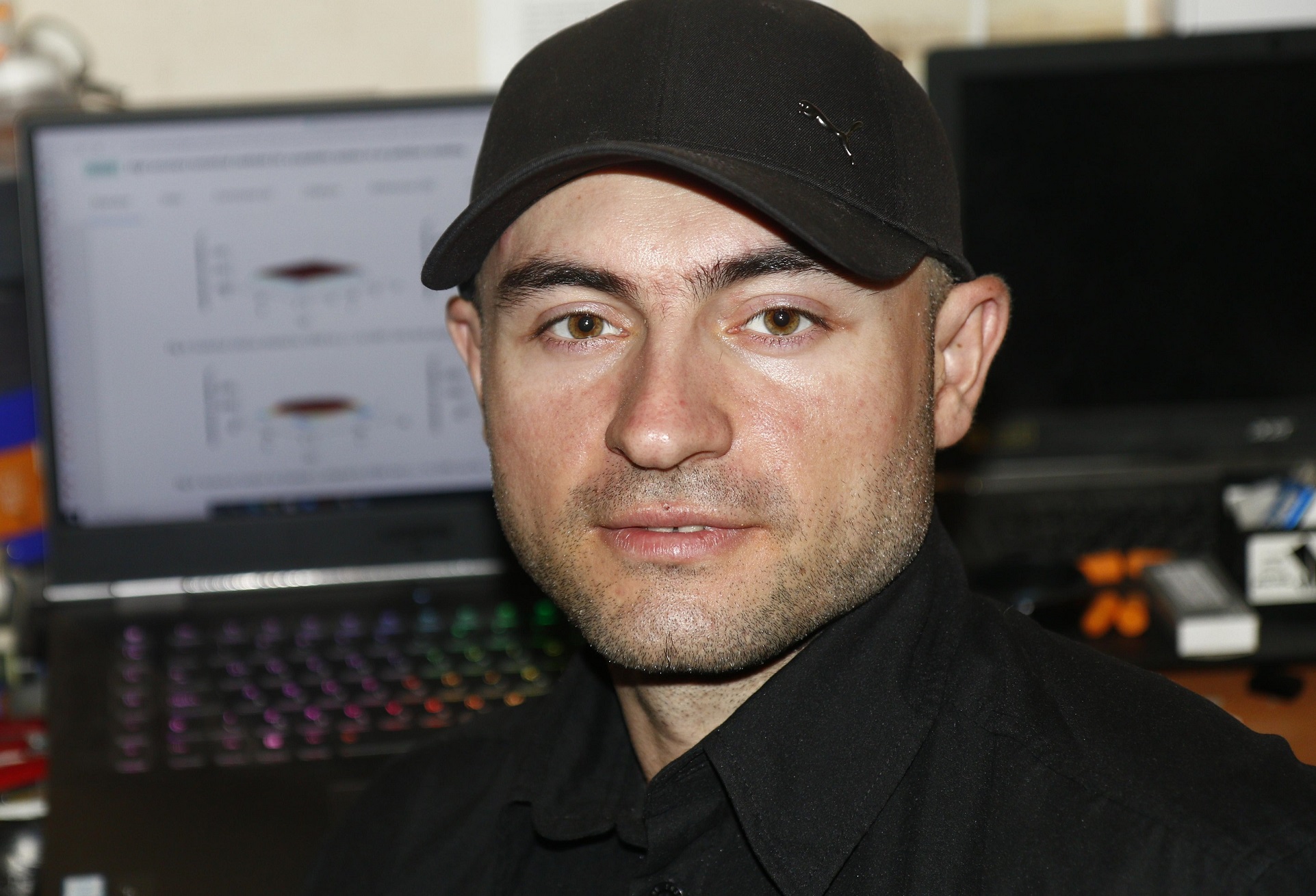 Учени от БАН поставиха нов световен рекорд за разработен алгоритъм (1).jpg