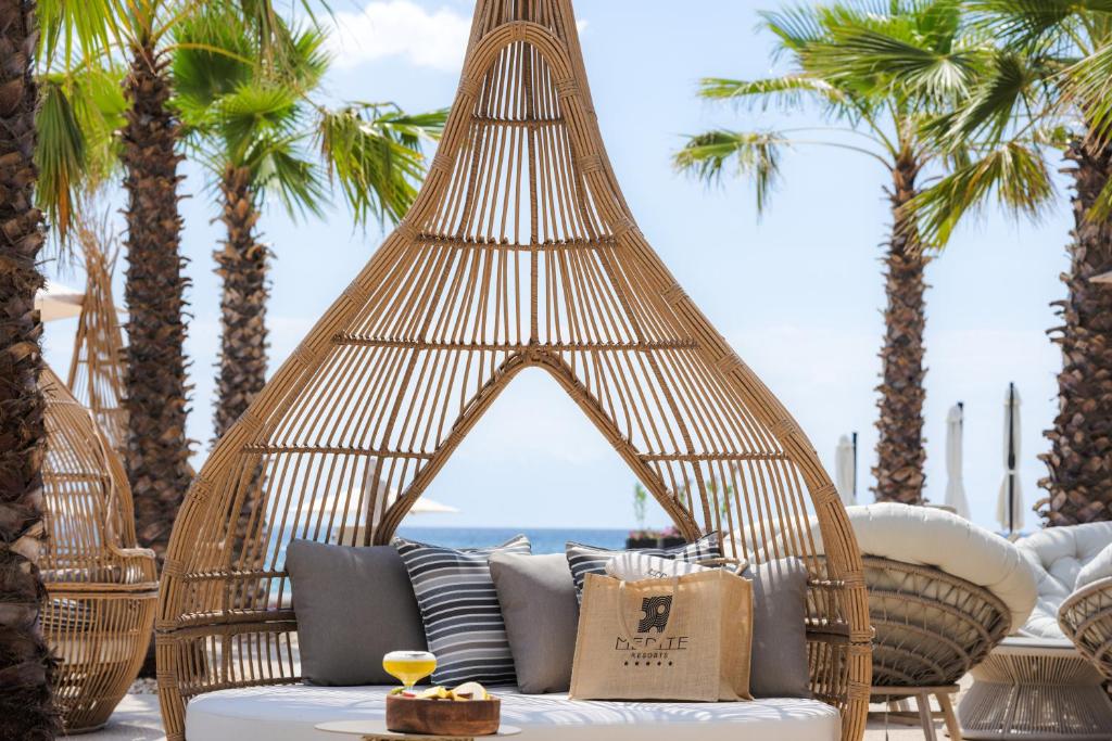 Medite Kassandra Resort РЕЛАКС ЗОНА.jpg
