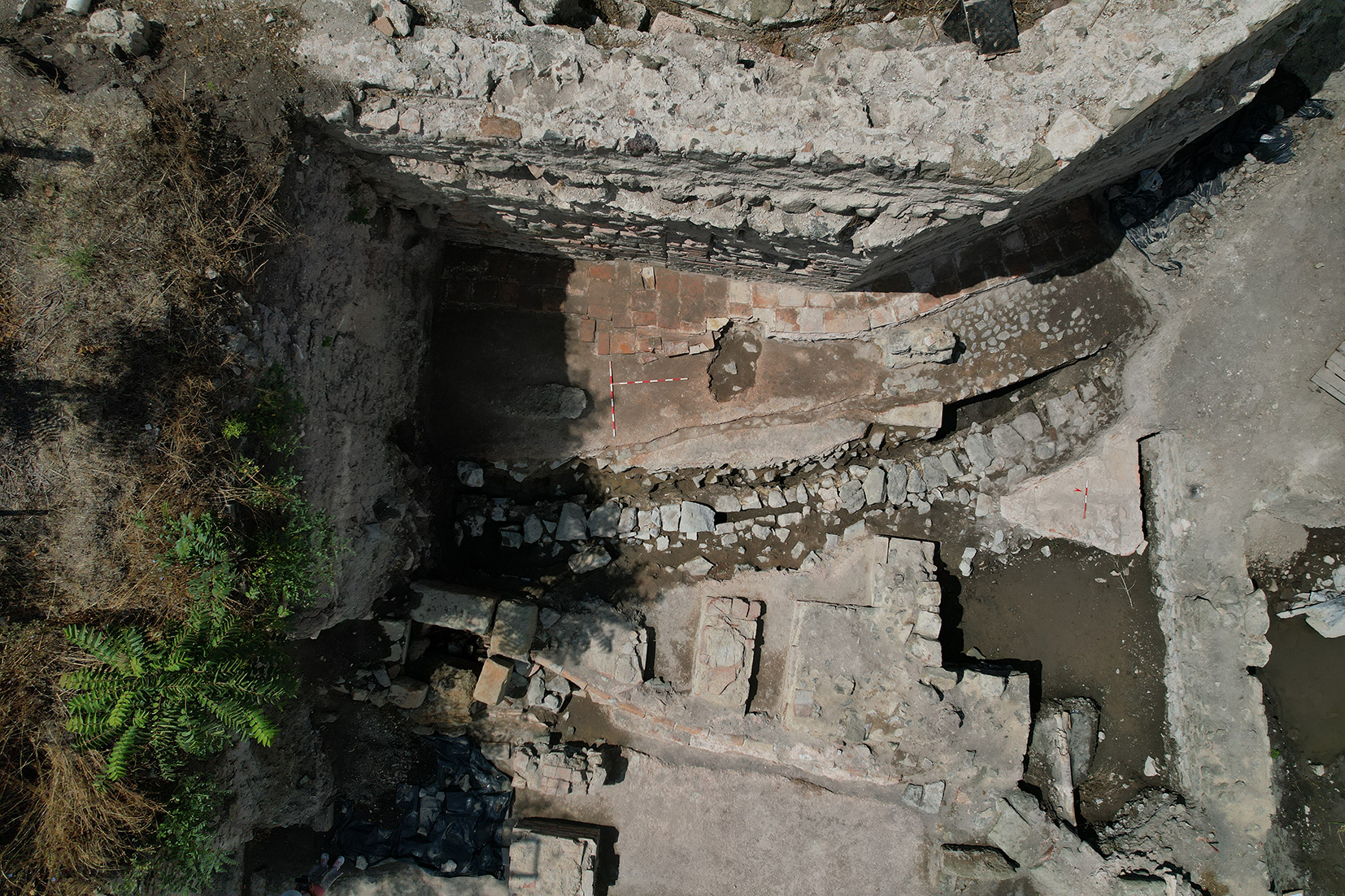 Акве калиде 2025-2.jpg