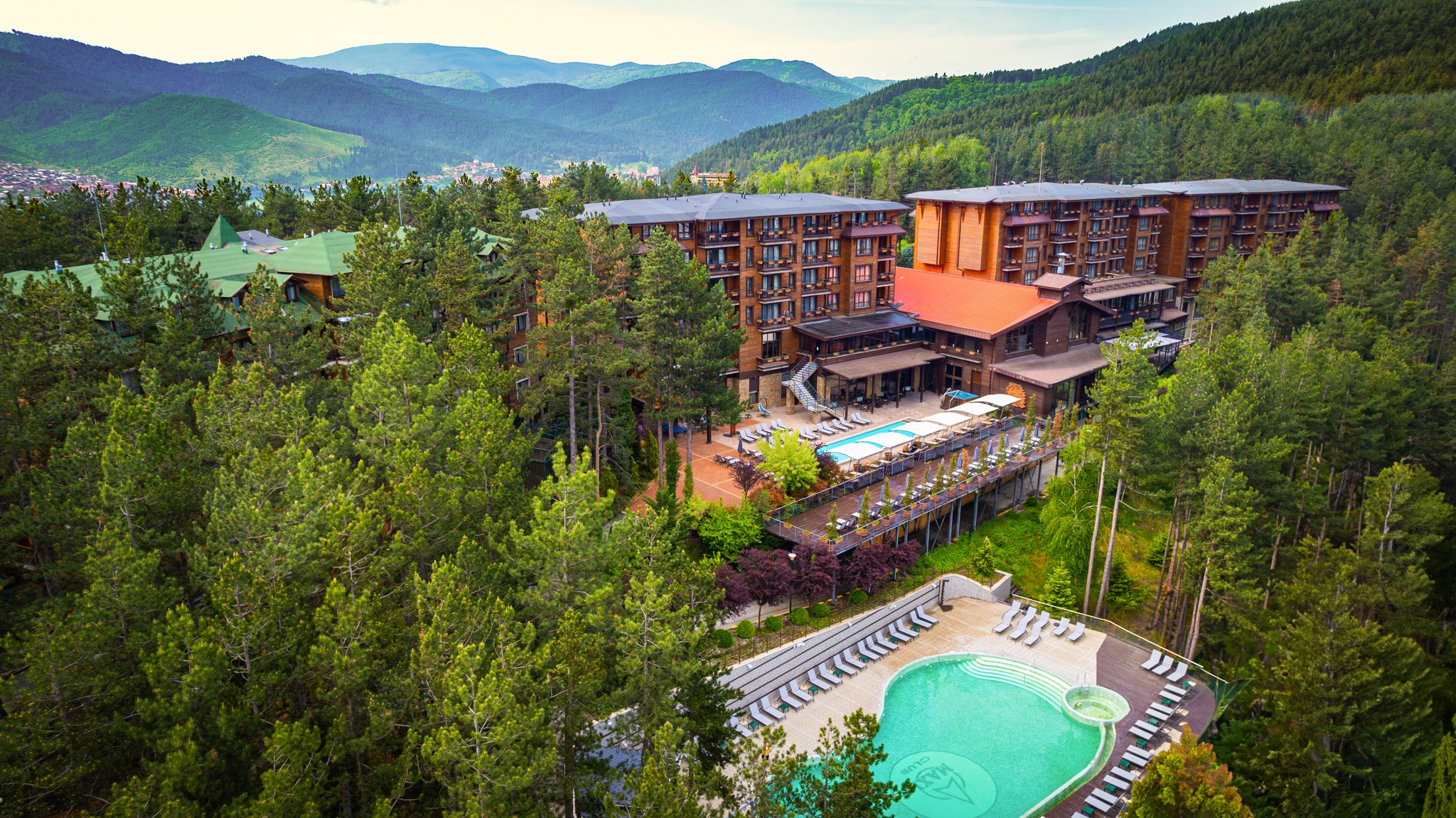 МАКСИ ПАРК ХОТЕЛ %U00A7 СПА Природа.jpg